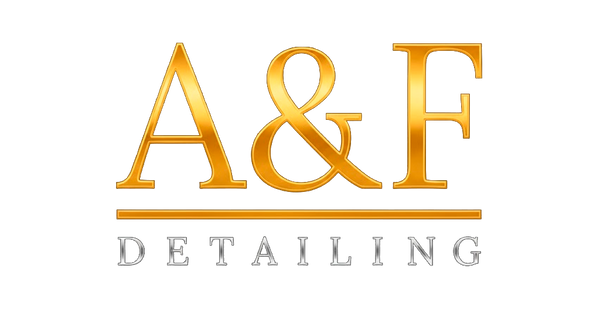 Detailing A&F
